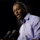 With Multiple Races Too Close to Call, Florida Prepares for Mandatory Recounts